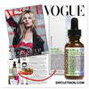 O.M.G.+ | anti-aging skin resuscitating serum